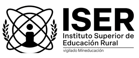 Instituto ISER