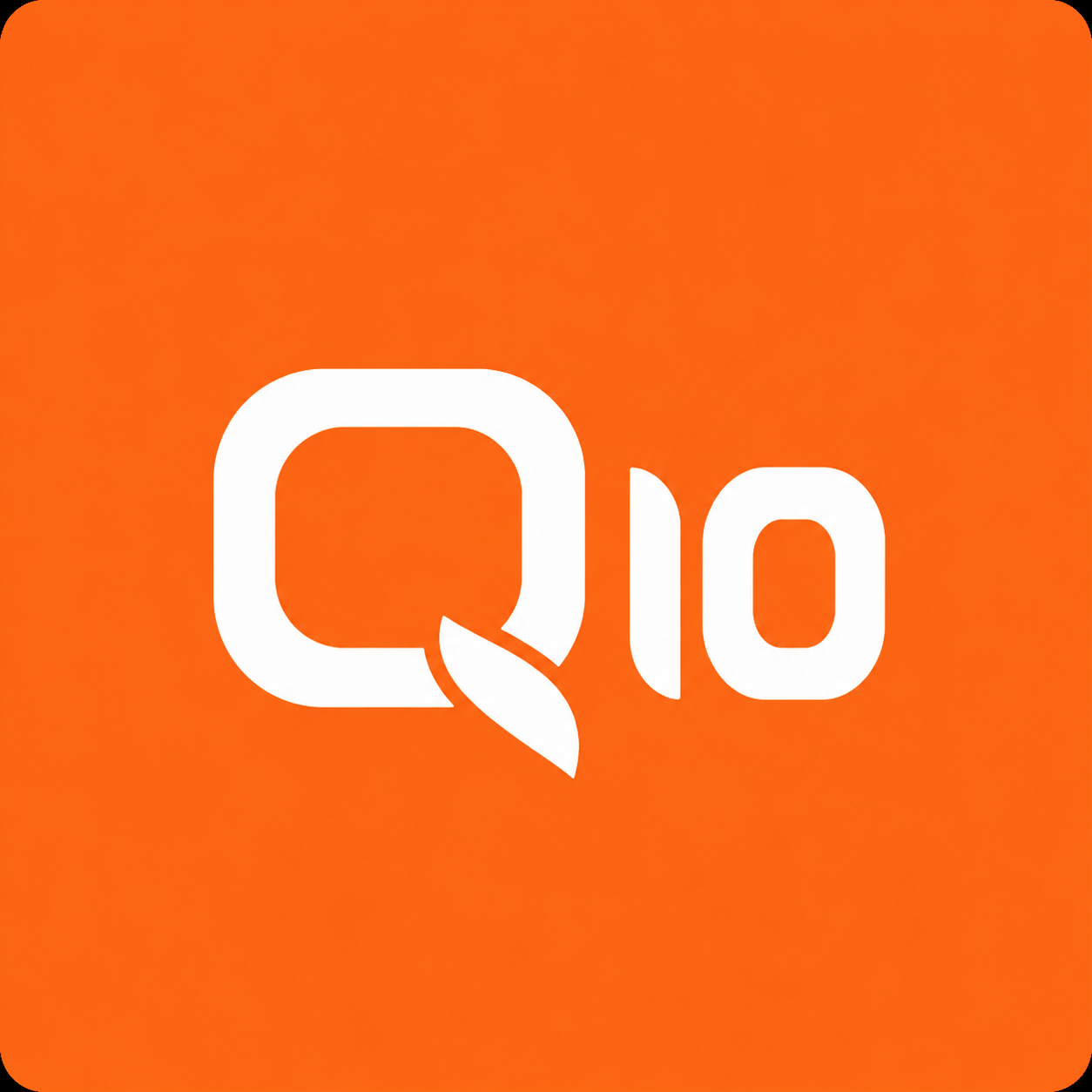 Q10