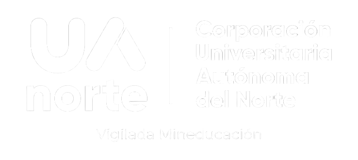 UA Norte