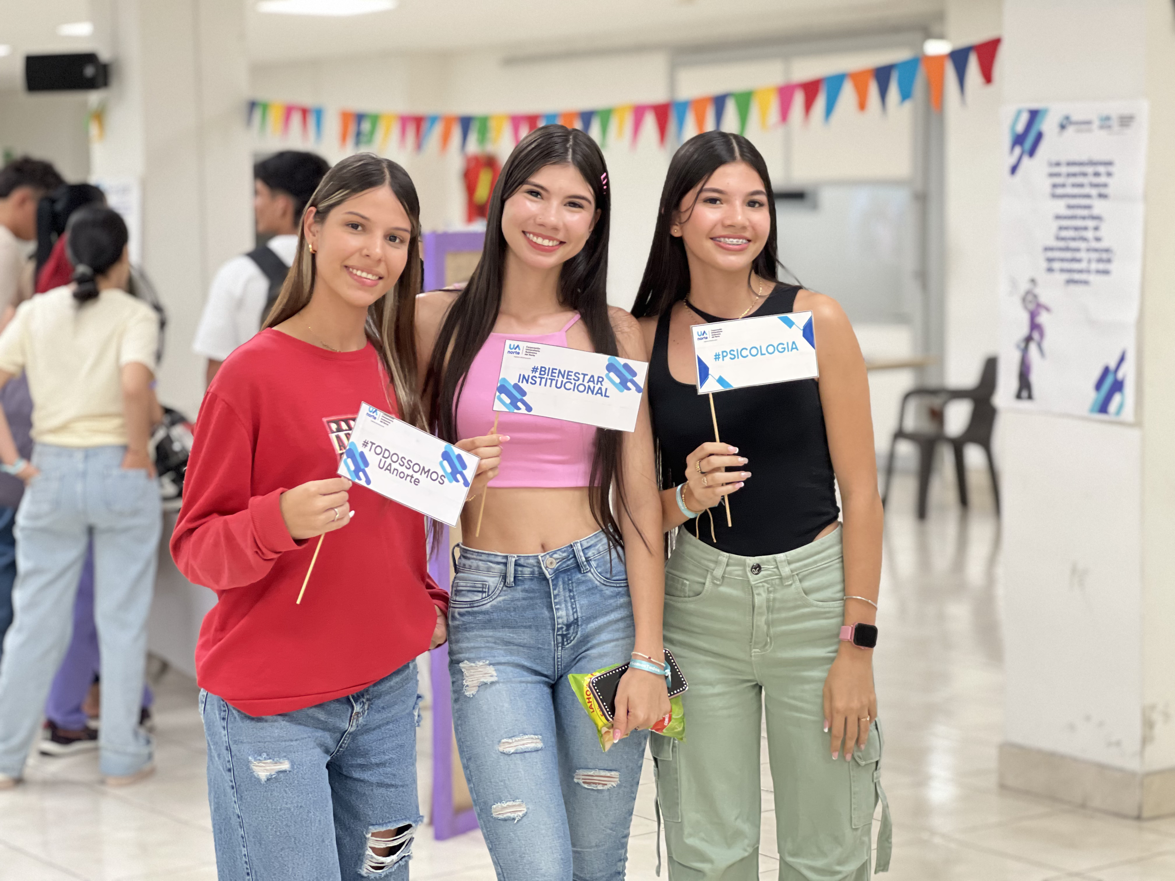 Programa Tu Norte