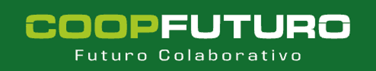 Coopfuturo