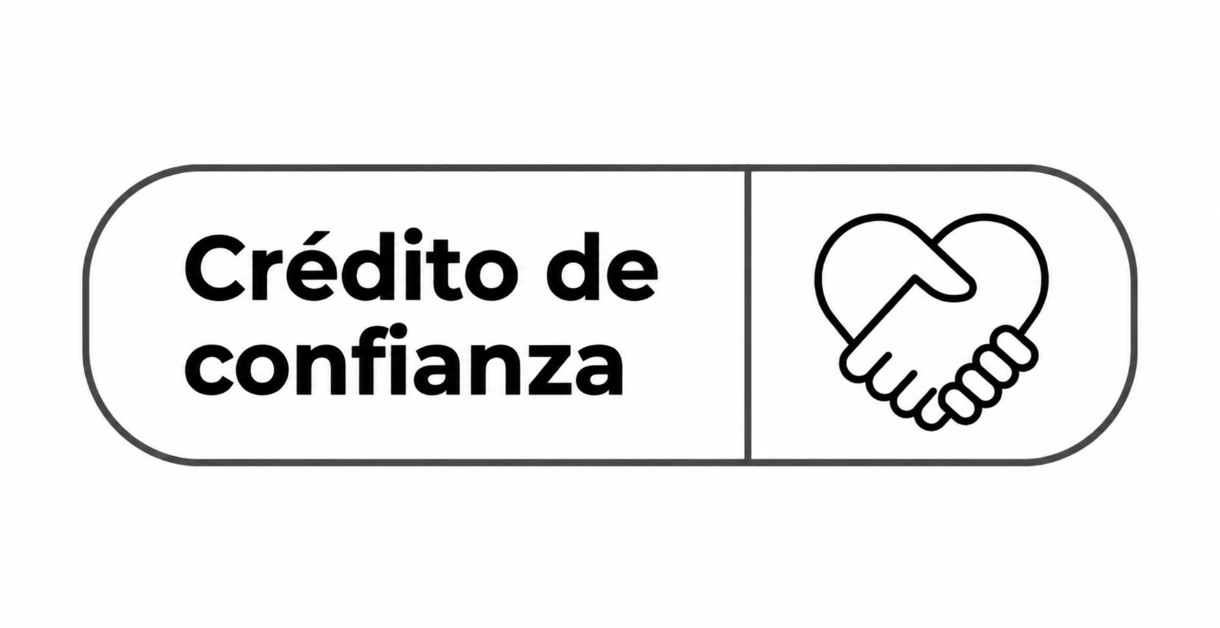 Crédito de Confianza