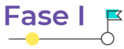 imgFase1