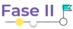 imgFase2