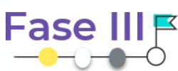 imgFase3