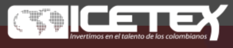 ICETEX