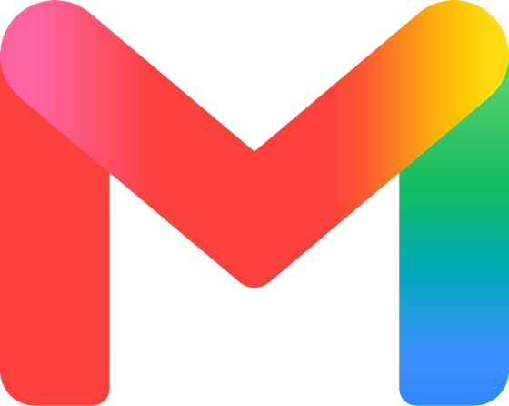 Gmail