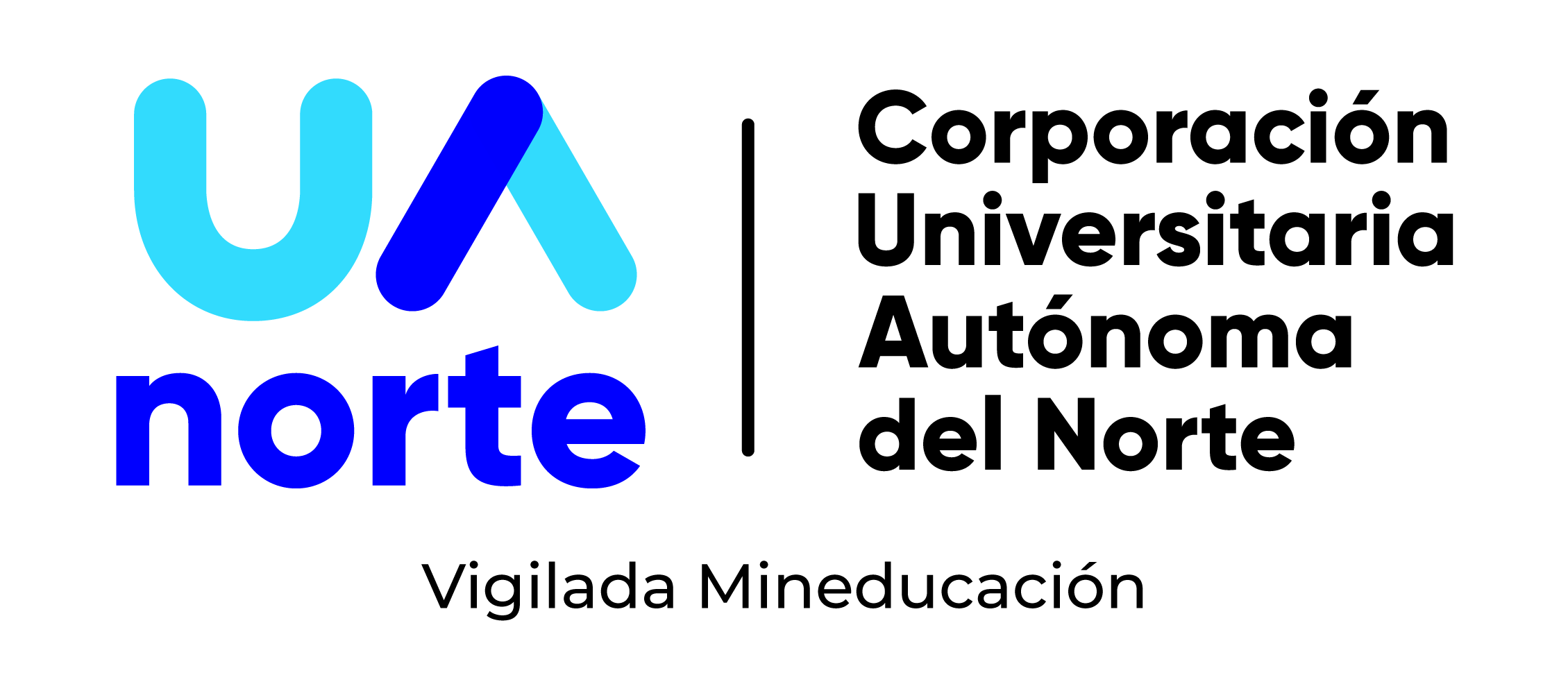 Logo UANorte
