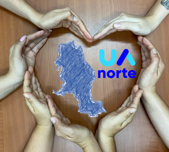 Quienes Somos de UAnorte