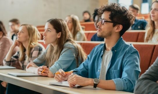 HTML5 and CSS3 Courses