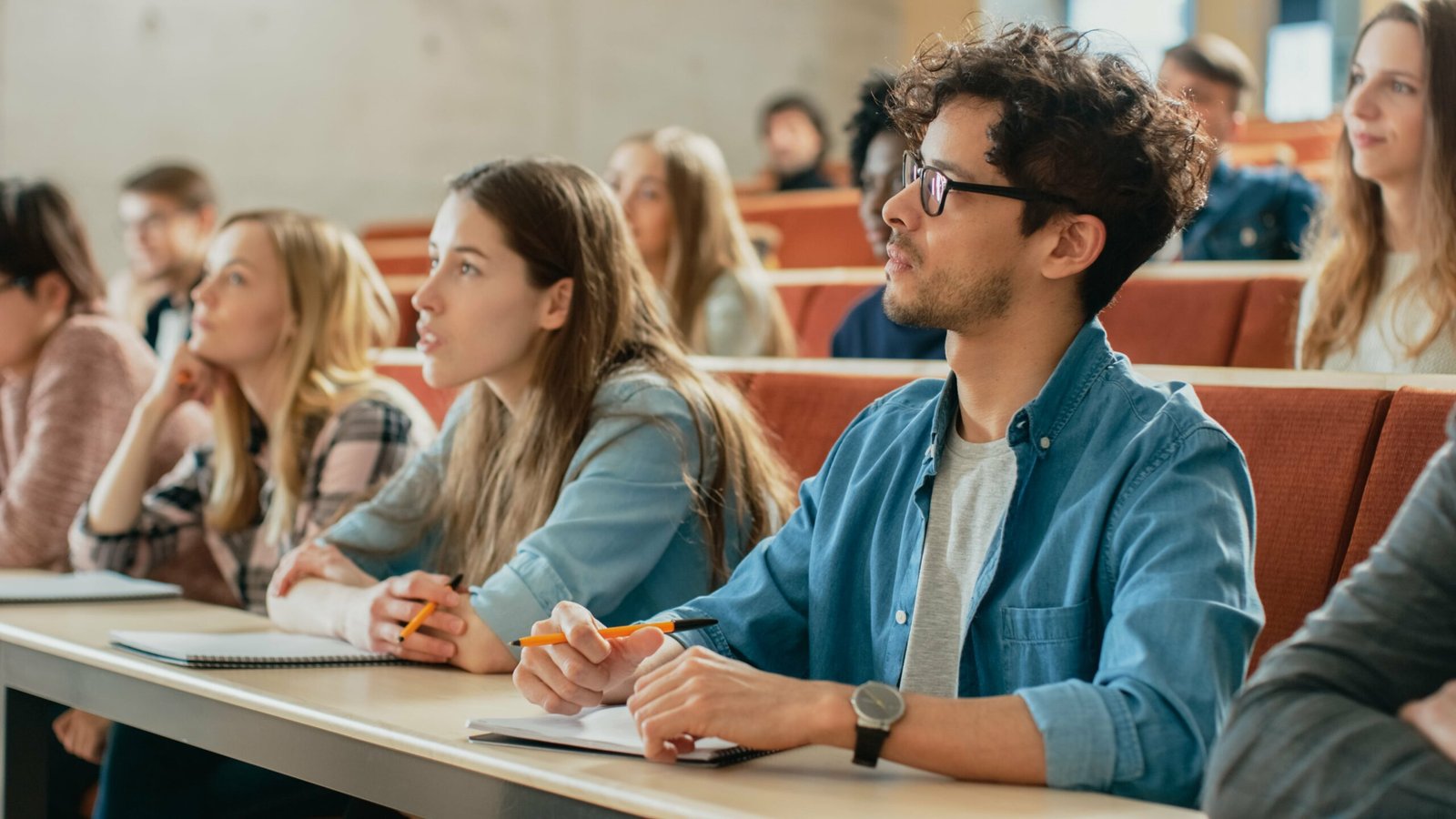 Read more about the article Online Courses in 2021