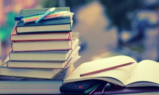 JAVA  Courses
