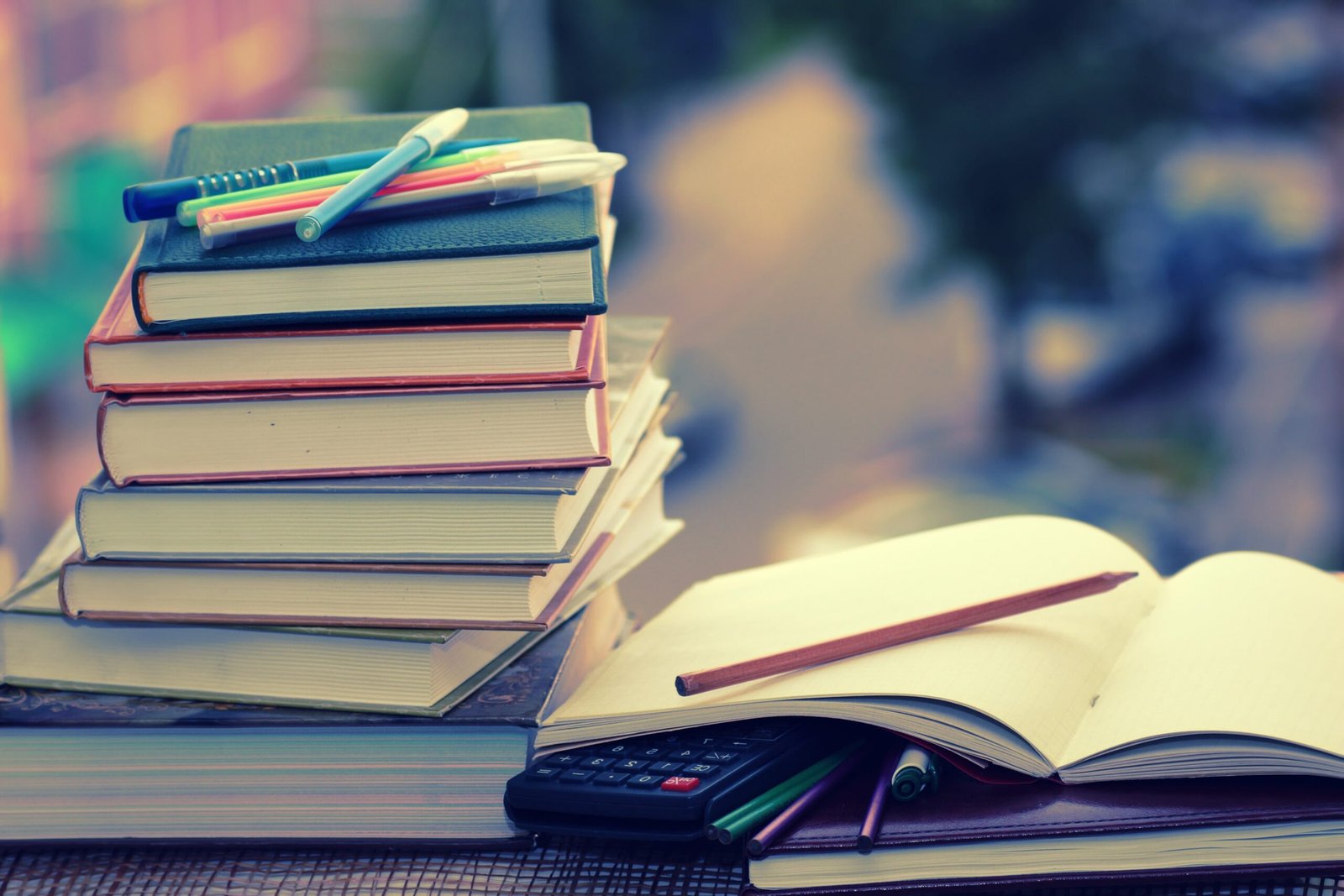 Read more about the article Theme Development Course